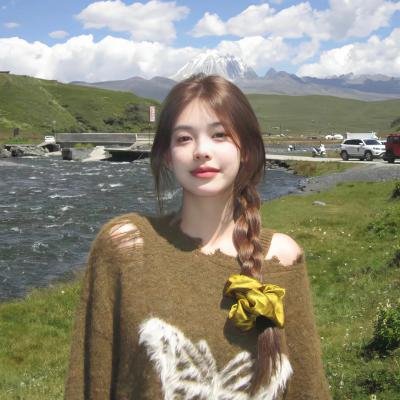 潮性办公室