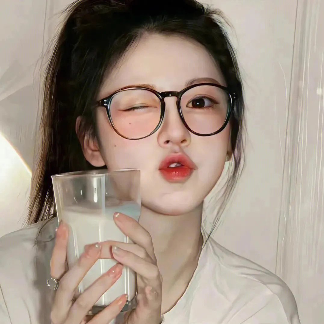 新年快乐，妈妈！