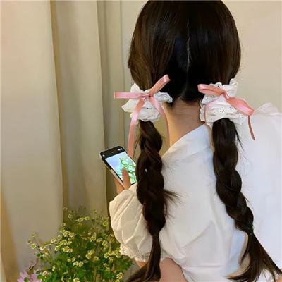 亲密杀机粤语