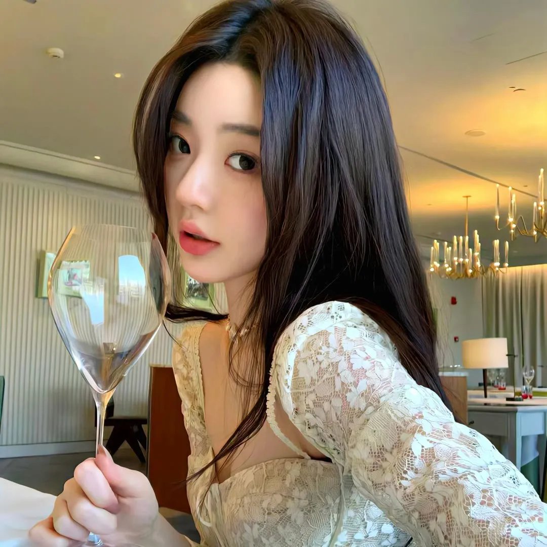 沙漠风暴 下
