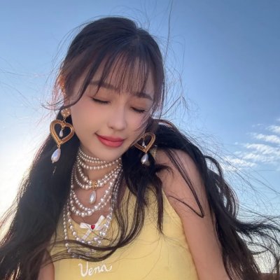 女儿们的恋爱第一季