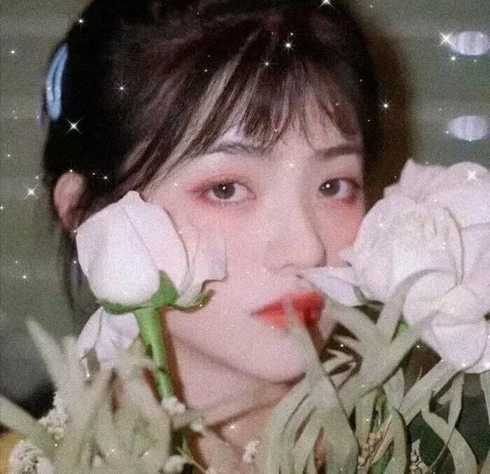 甜蜜18岁