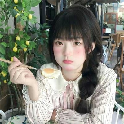 鬼屋奇谭