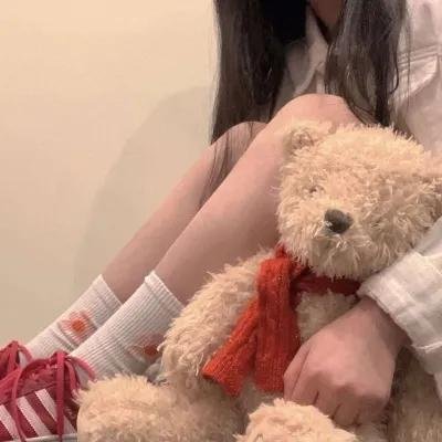 给你的短信