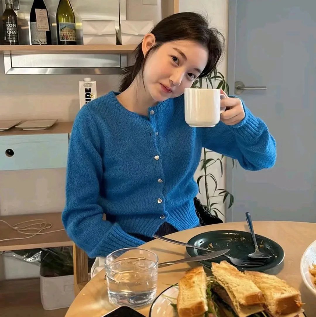 疯狂的蠢贼