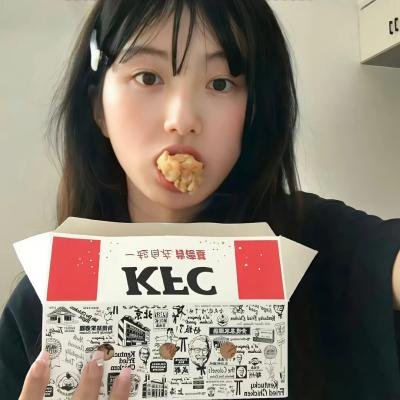 当我跑步时我什么都不想