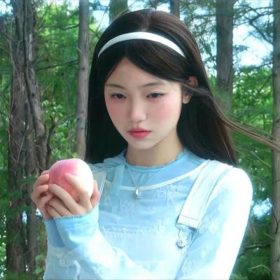 金童