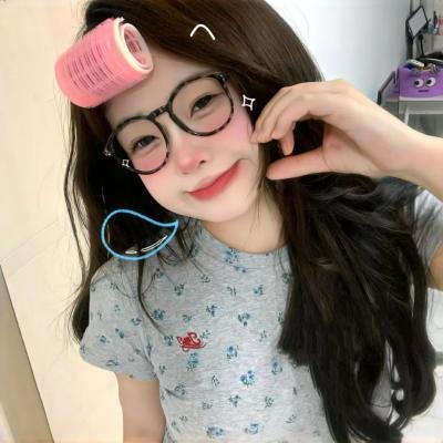 睡美人之终
