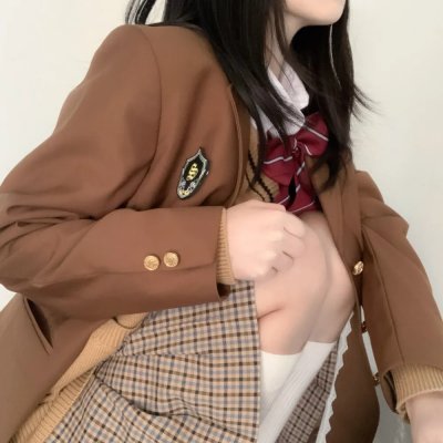 亲爱的新年好