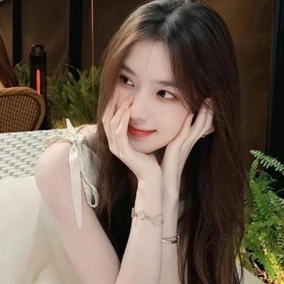 迟来的忏悔