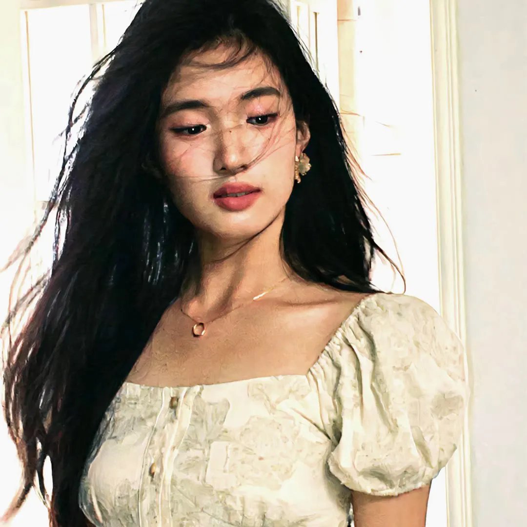 奇迹婚析