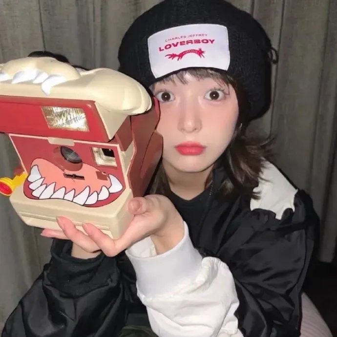 夜间门房