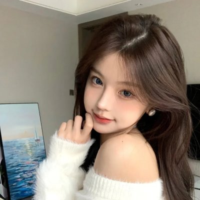黑白线人