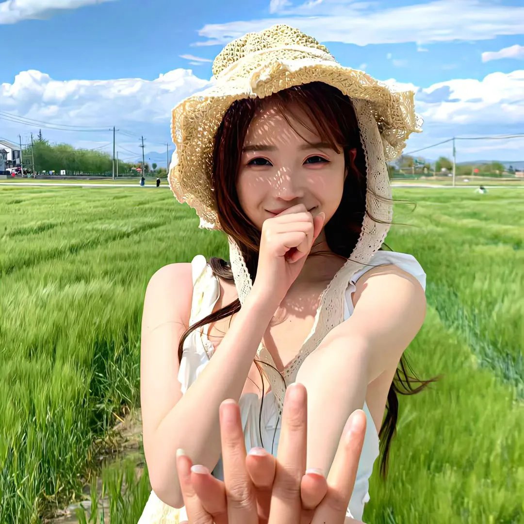 当机立断