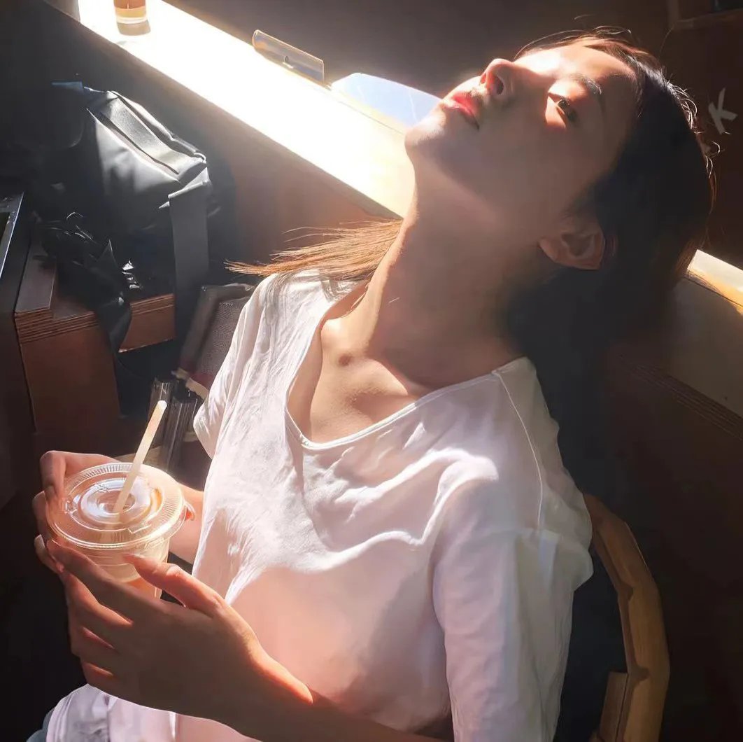 灵魂乐之夏