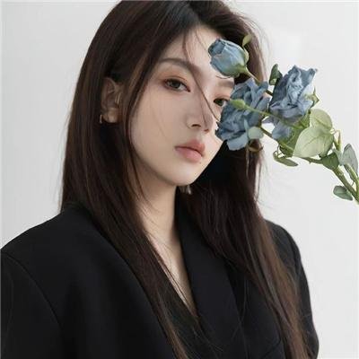 鬼侍女