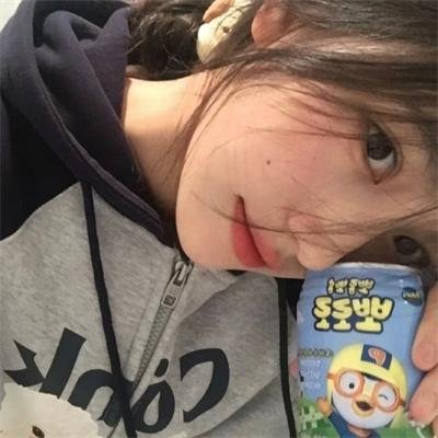 妈妈的笔记本