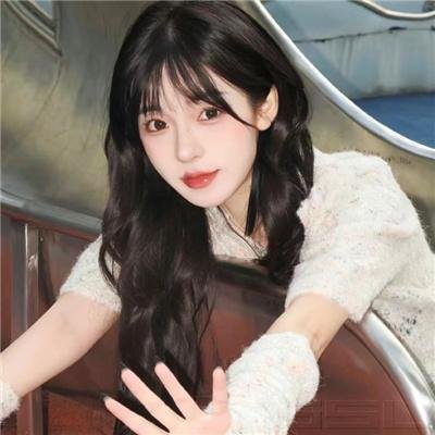 夜之女王