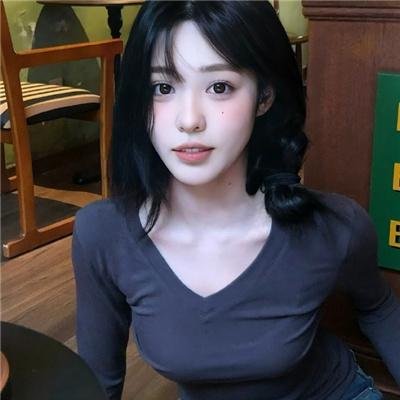 三八线上