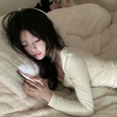 监狱的十二种风景