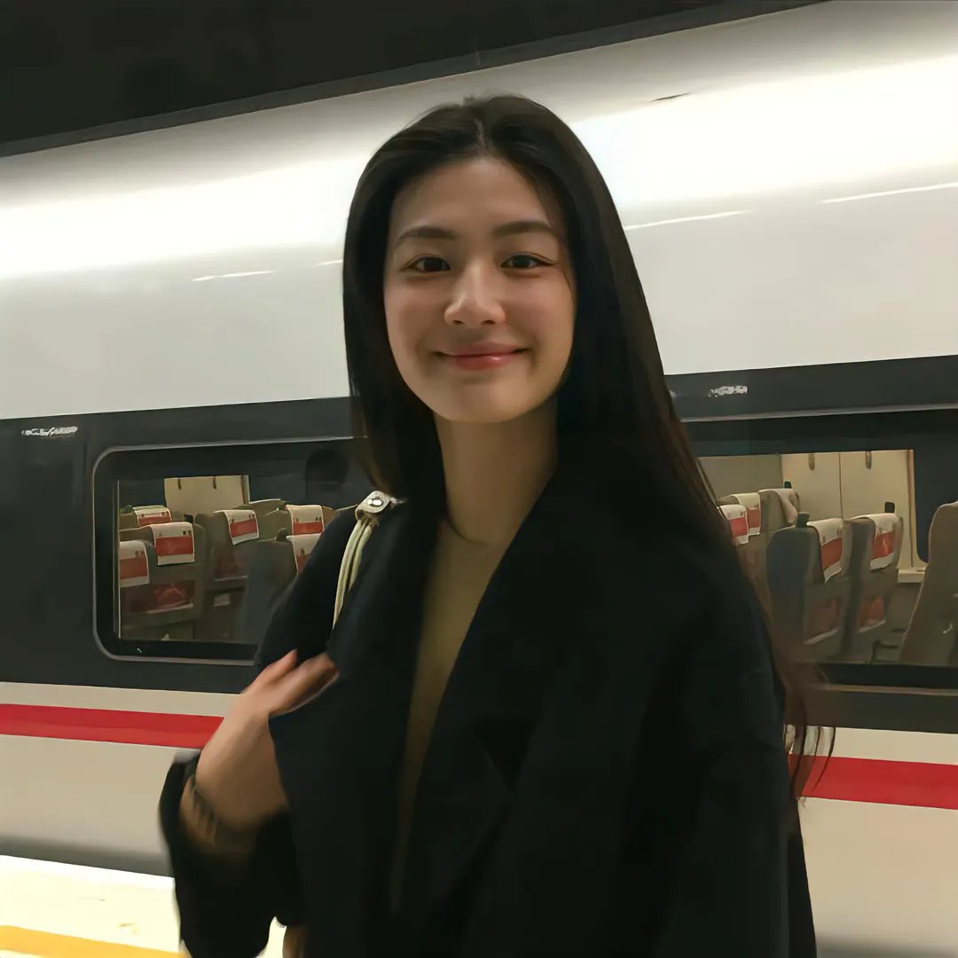 傀儡生活